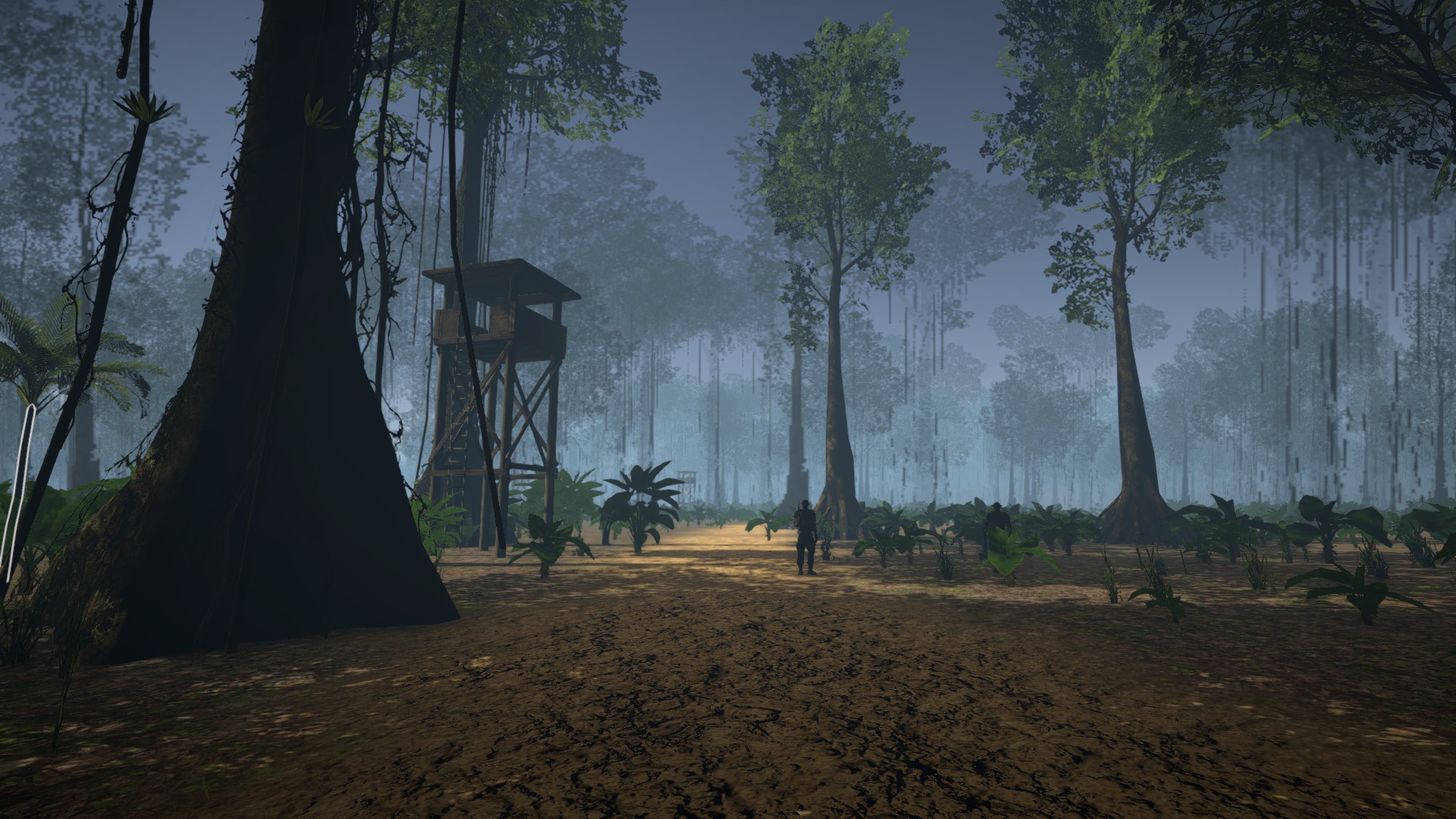 Chupacabra screenshot 13