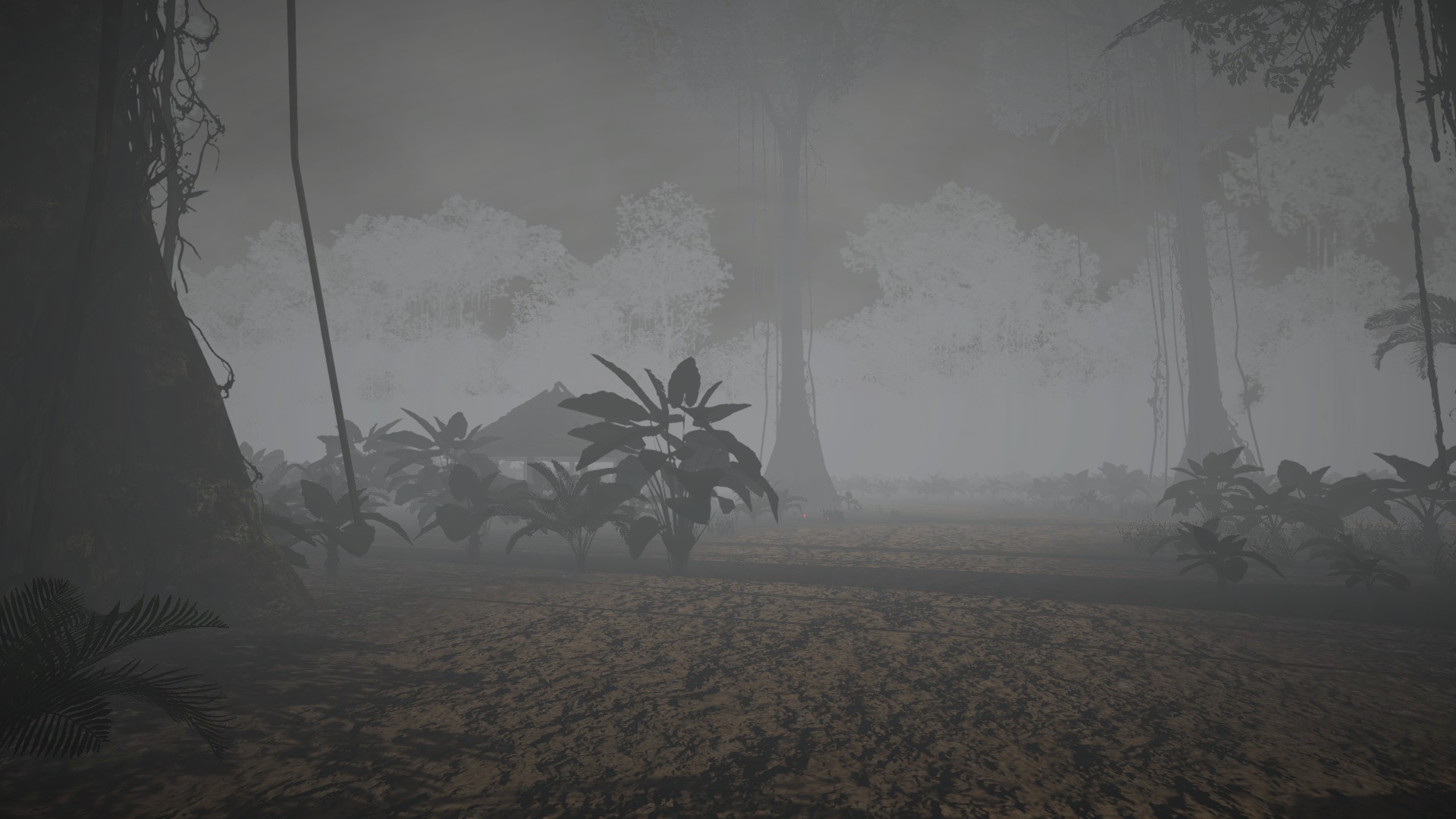 Chupacabra screenshot 9