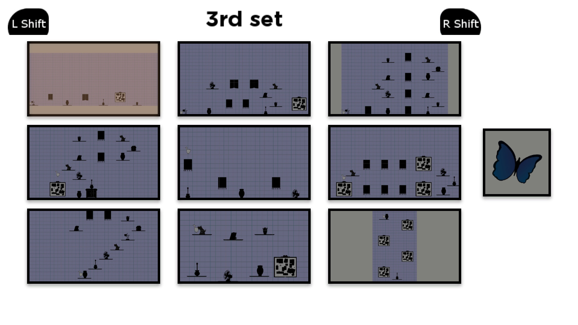 PaperCat screenshot 6