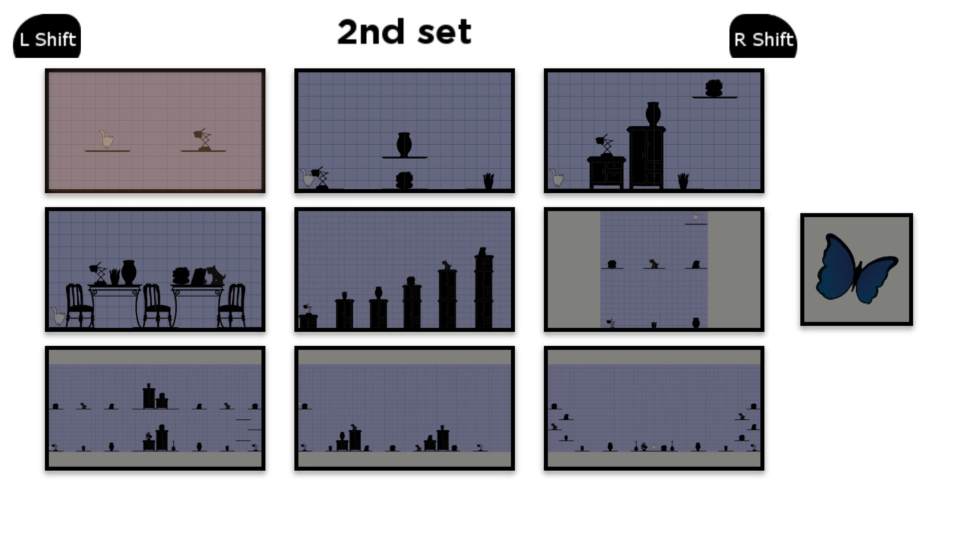 PaperCat screenshot 5