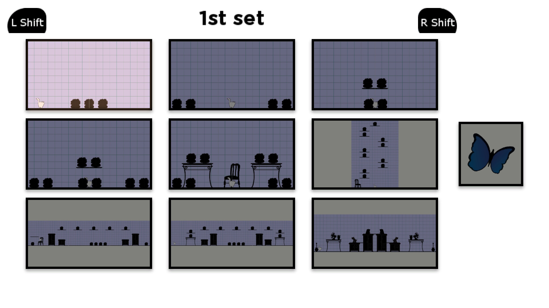 PaperCat screenshot 4