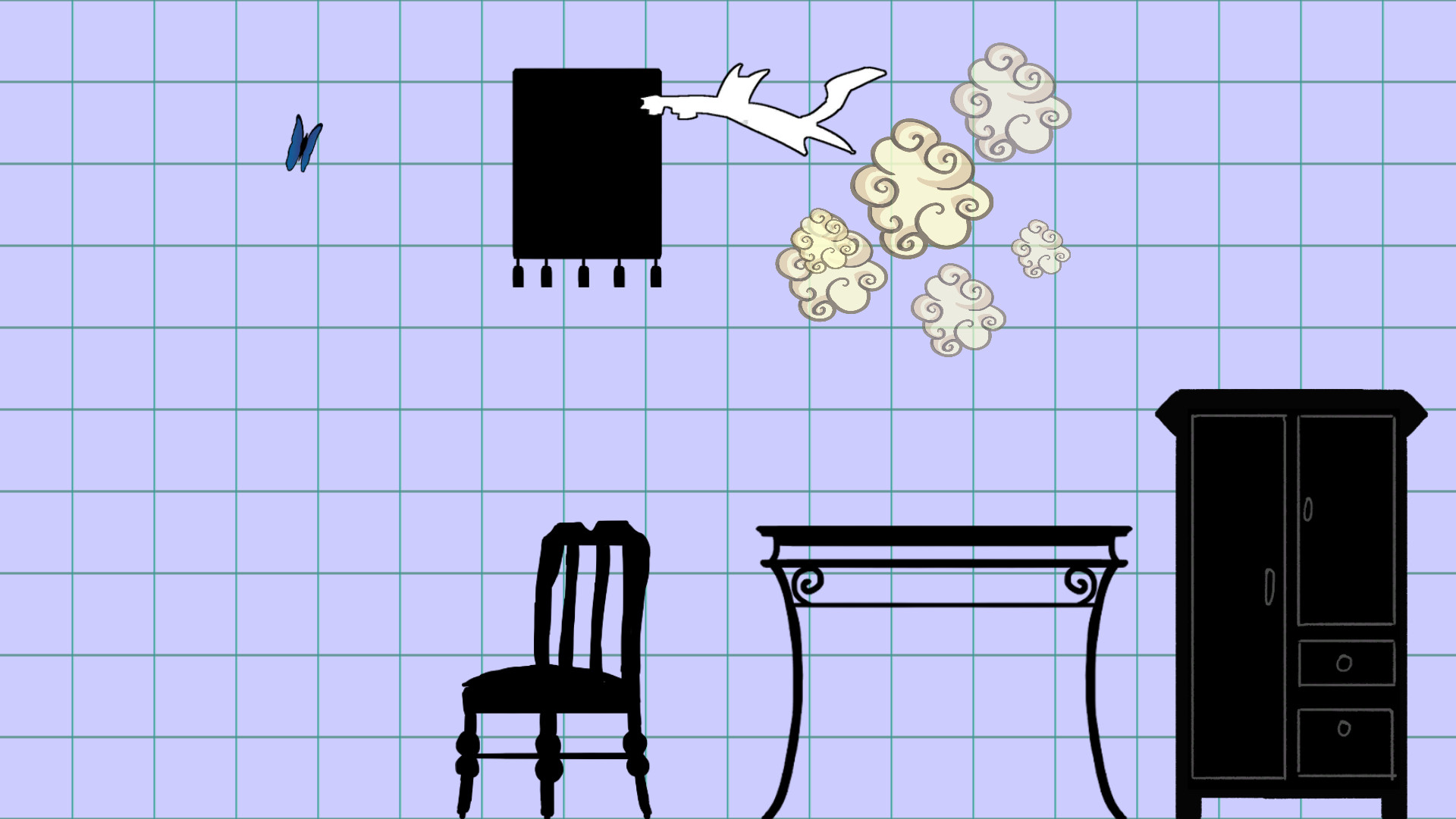 PaperCat screenshot 3