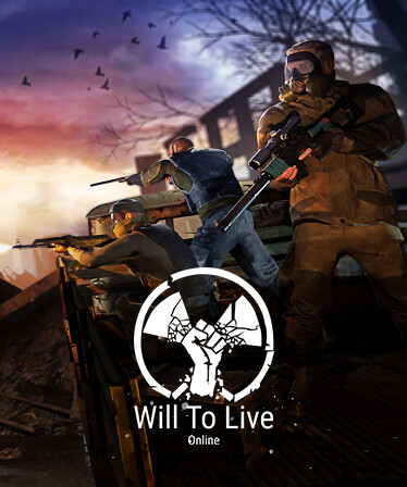 Will To Live Online