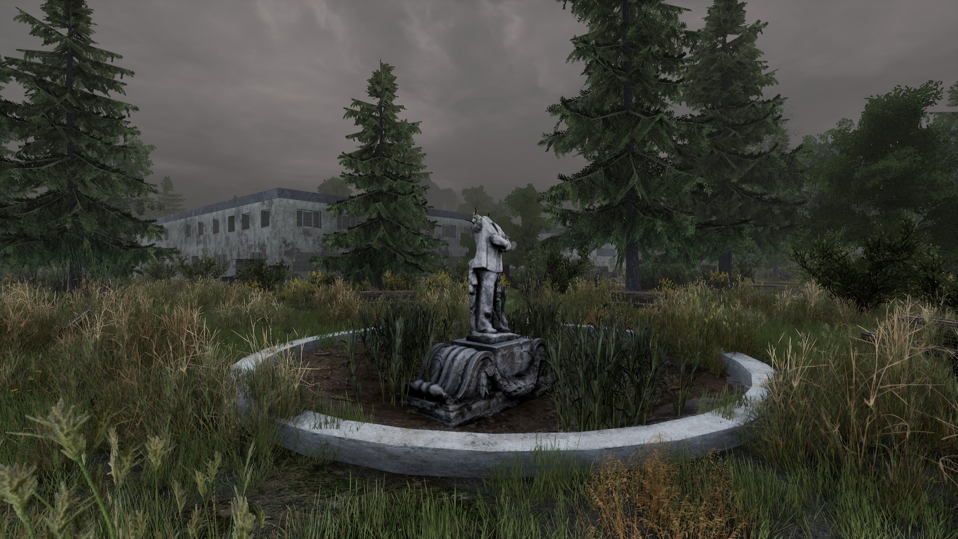Will To Live Online screenshot 27