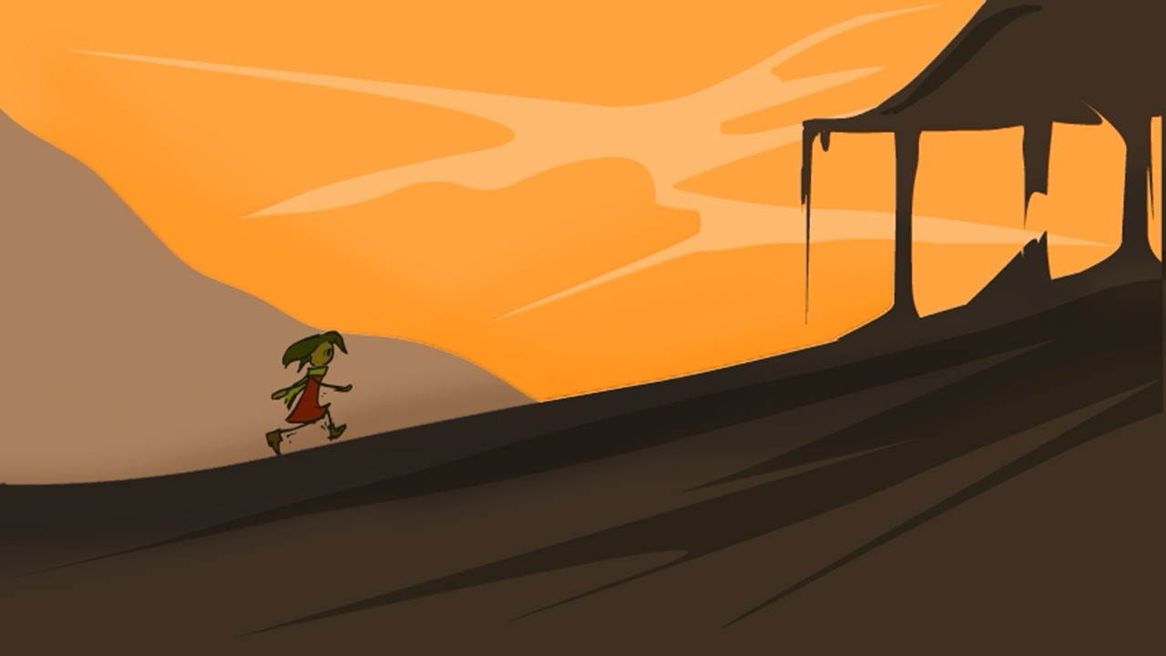Anahita screenshot 6