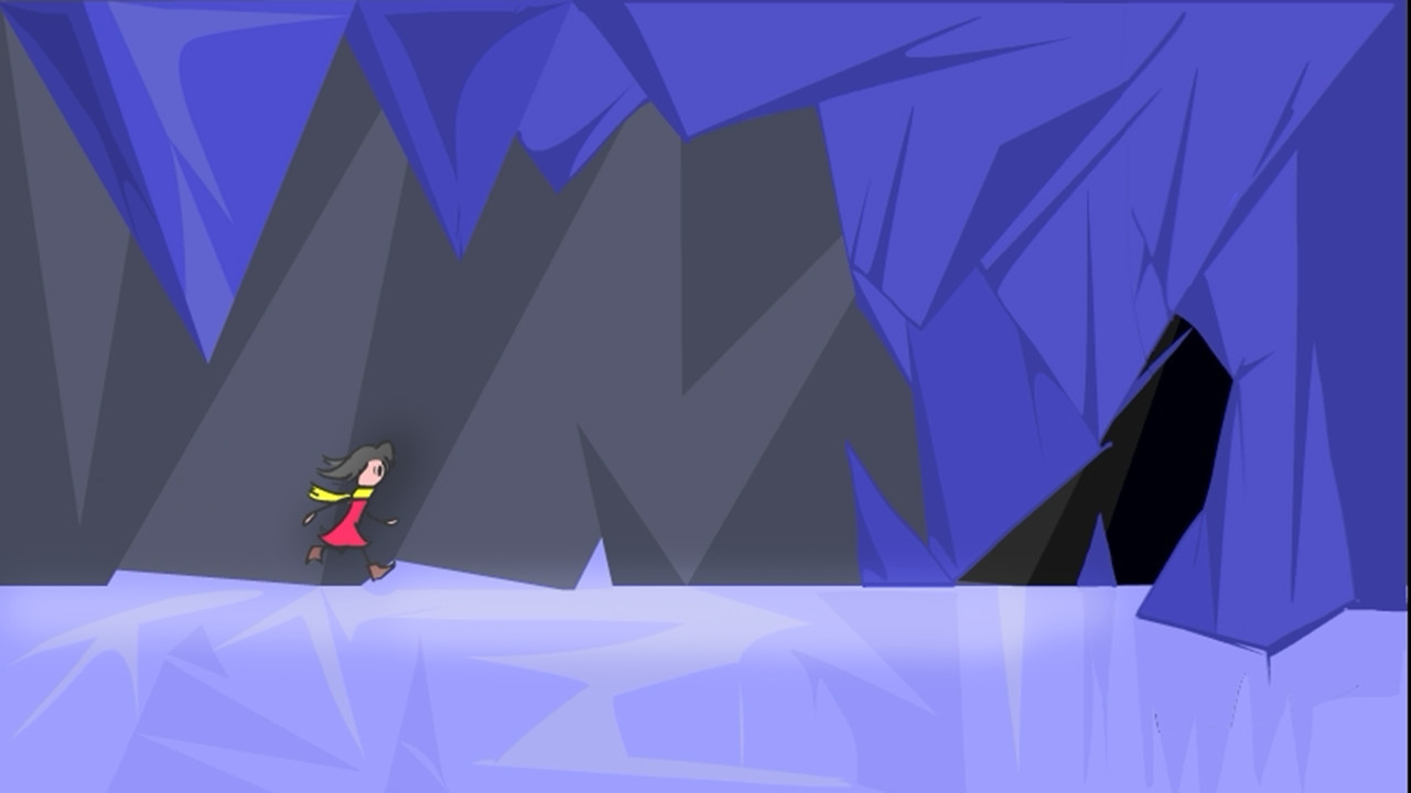 Anahita screenshot 3