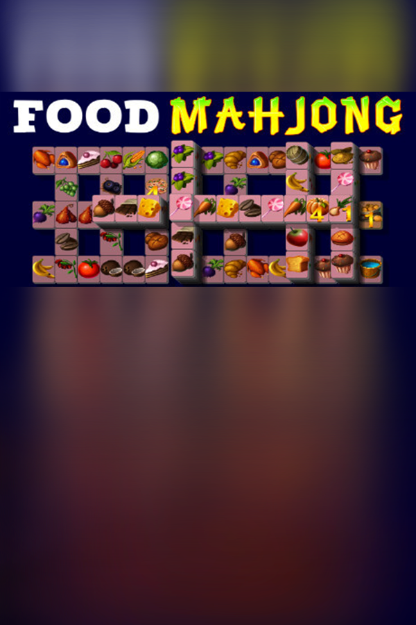 0a64f19d-c3dd-a342-0783-009595f35cb5