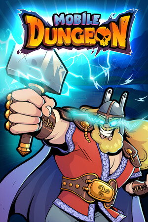 bada3577-00b9-fb69-a46f-ae9155c973ea