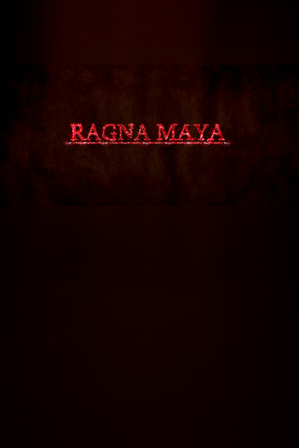 8b29c335-bb5c-fd06-34b1-001d75eabb17