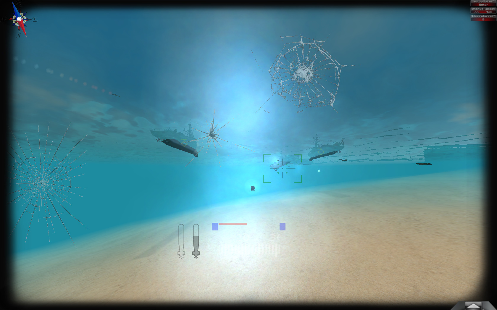 Tactics 2: War screenshot 11