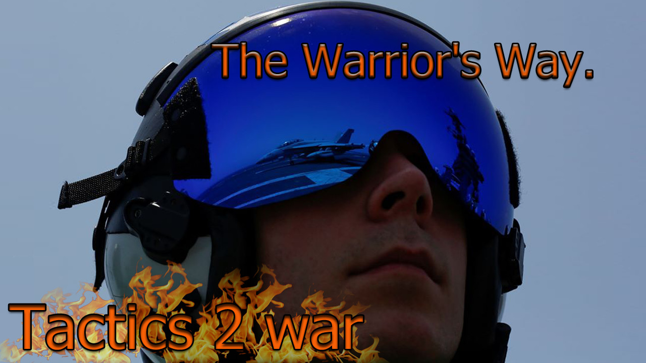 Tactics 2: War screenshot 15