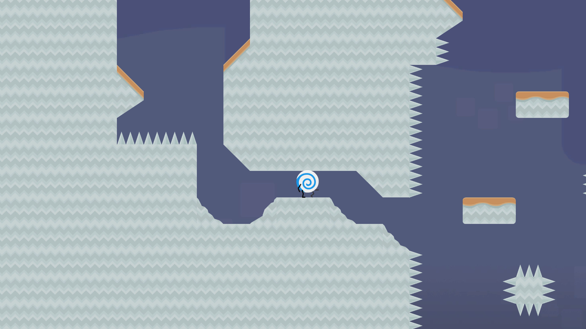 Hoo-Boy screenshot 10