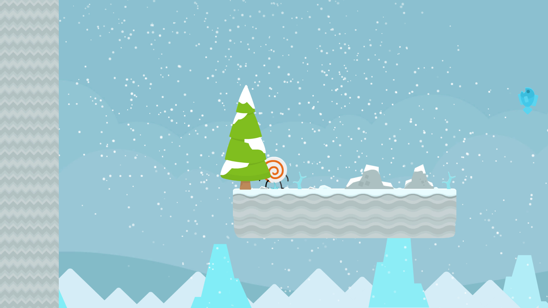 Hoo-Boy screenshot 9