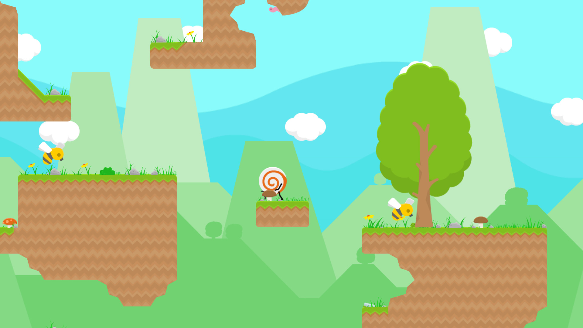 Hoo-Boy screenshot 7