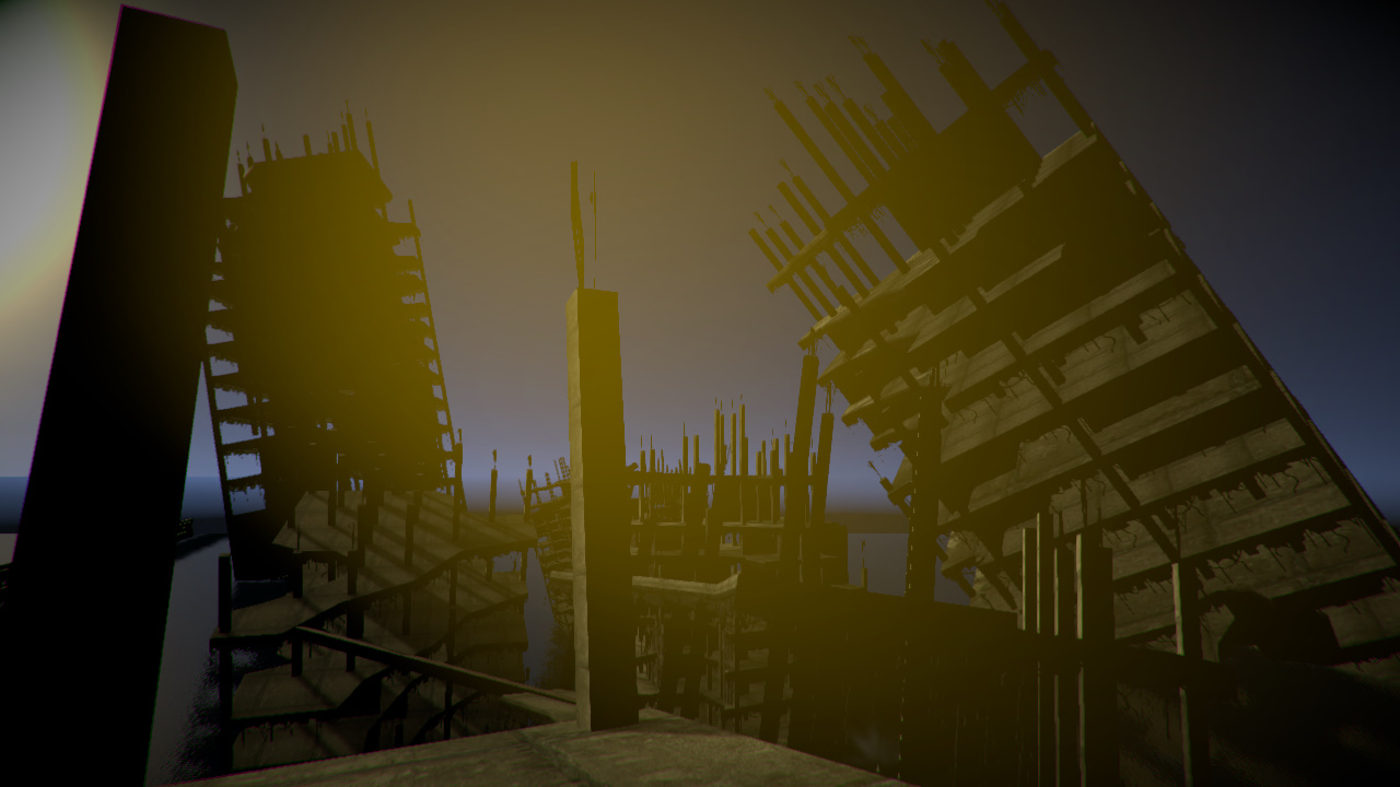 Analemma screenshot 9