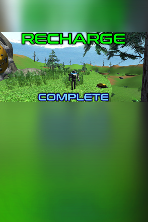 397c291c-bbbd-c2be-1397-9b9b8ddb2ac0