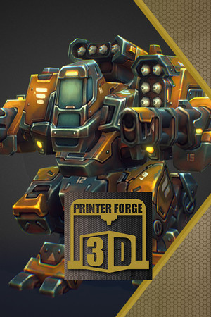 50ef61ea-561f-a738-deff-1c91f2509271