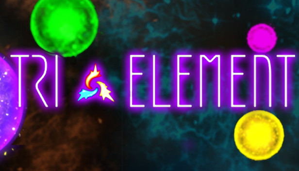 TriElement