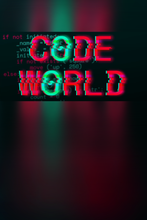 1a65b483-4a81-3746-c684-bcc3f2548345