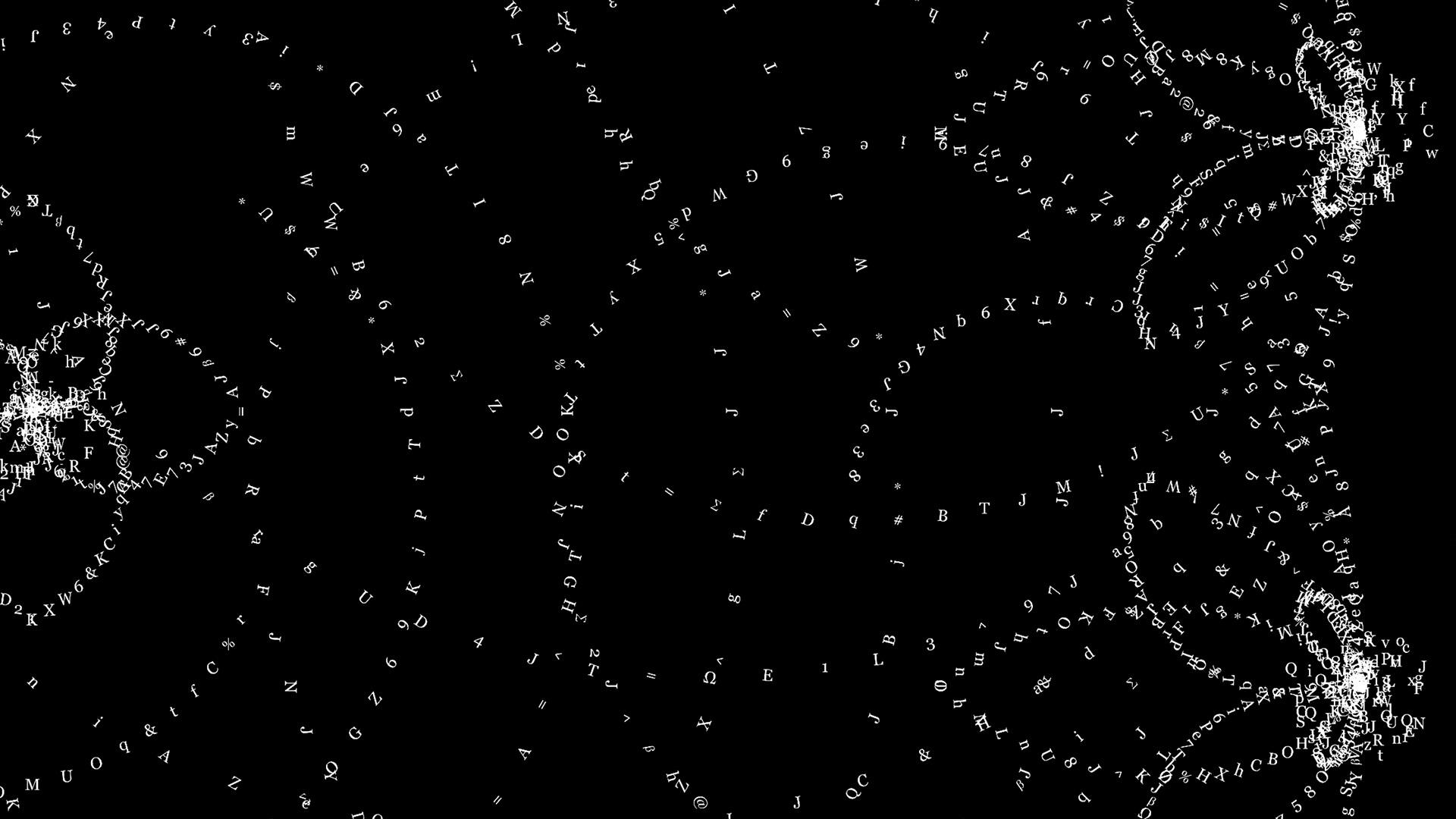 Text Wormhole screenshot 10