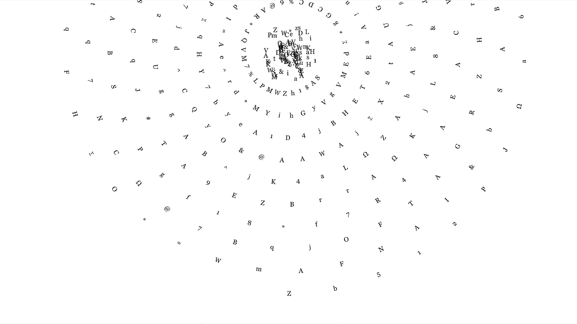 Text Wormhole screenshot 7