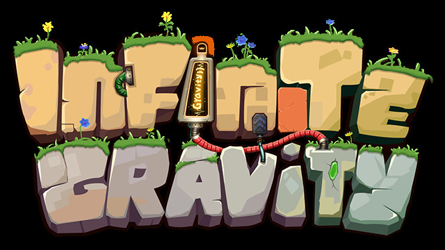 Infinite Gravity screenshot 18