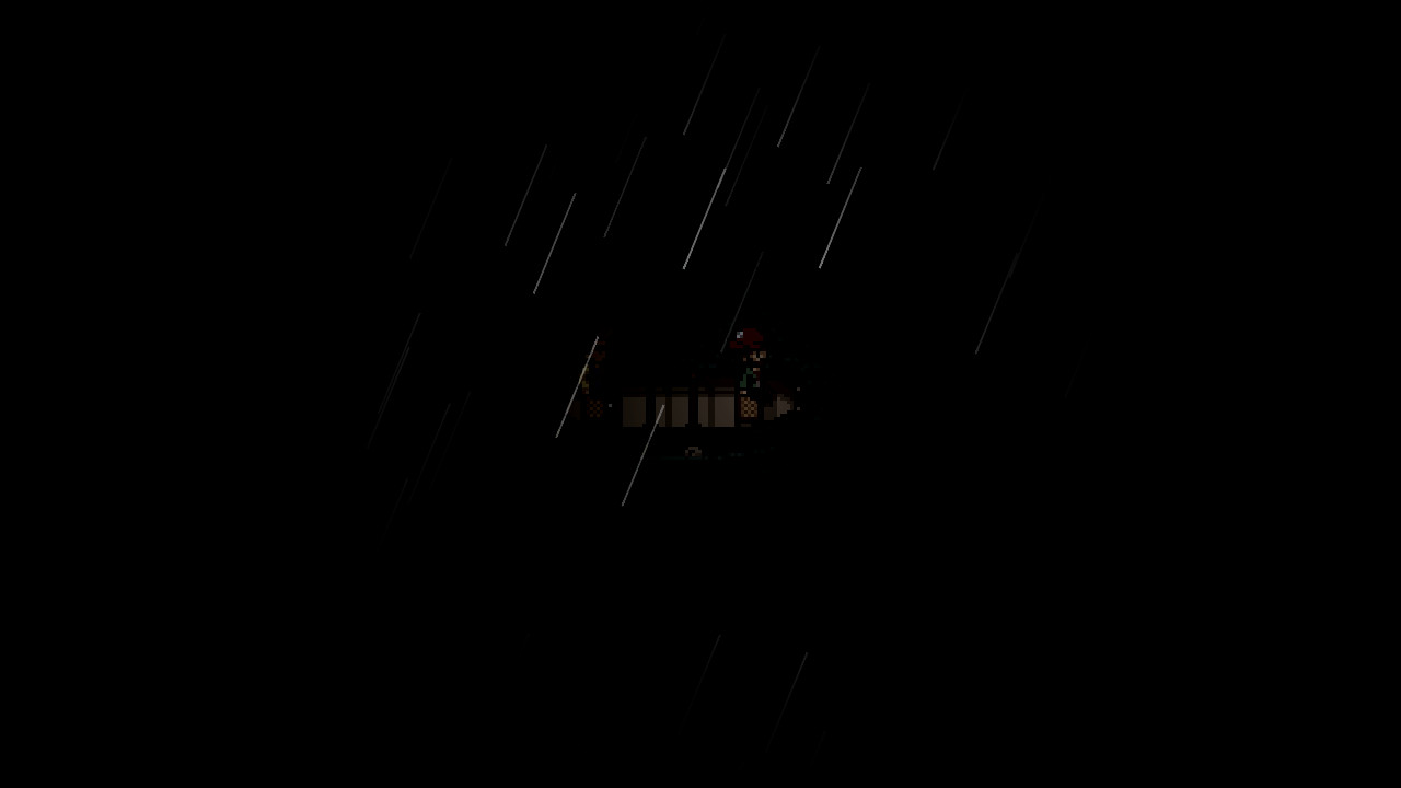 Pembrey screenshot 10