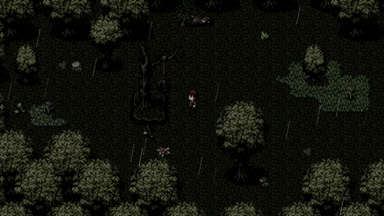 Pembrey screenshot 8