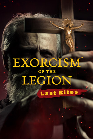 926ab0c1-e017-d487-6821-09f35b68ebb9