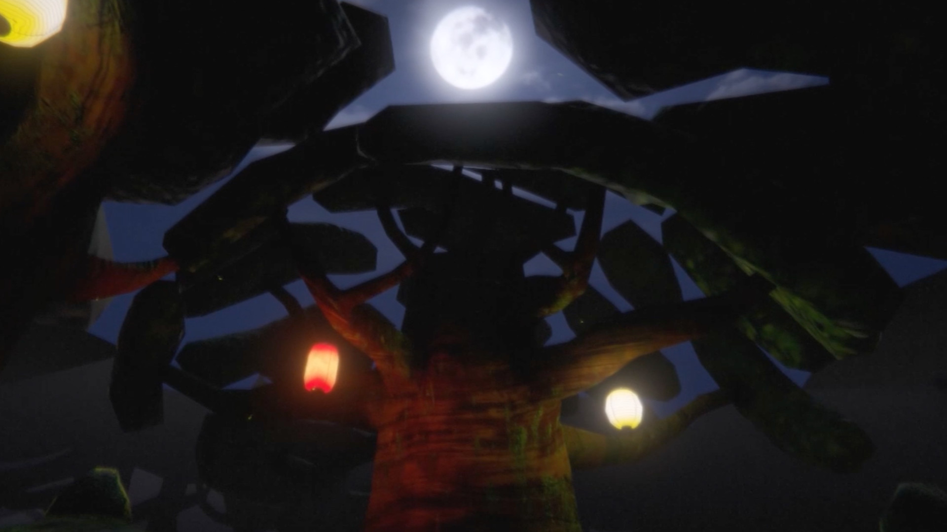 Octopus Bar screenshot 5