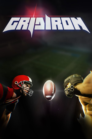 545c8aef-4812-3b1c-7d82-883f0631a02c