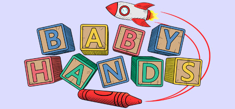Baby hands psvr discount