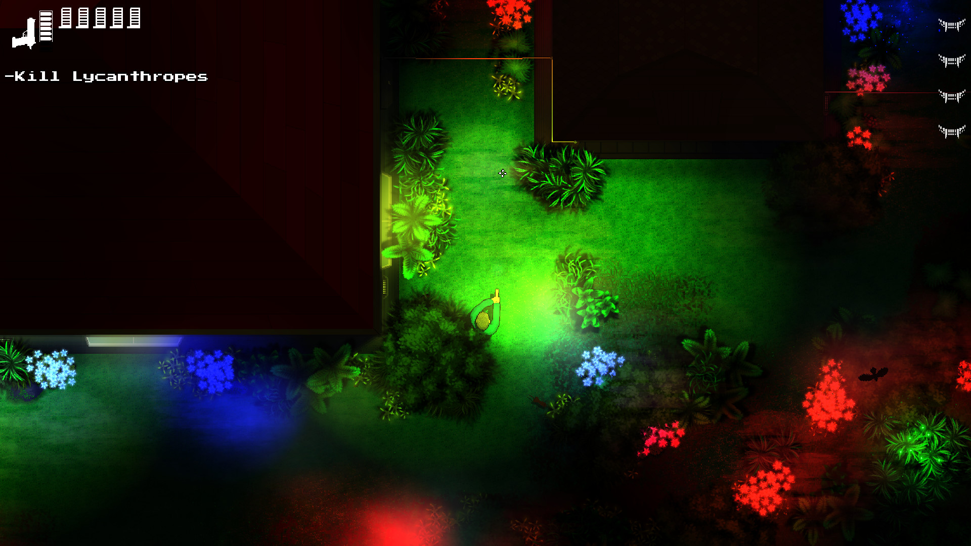 I Can See the Future screenshot 4