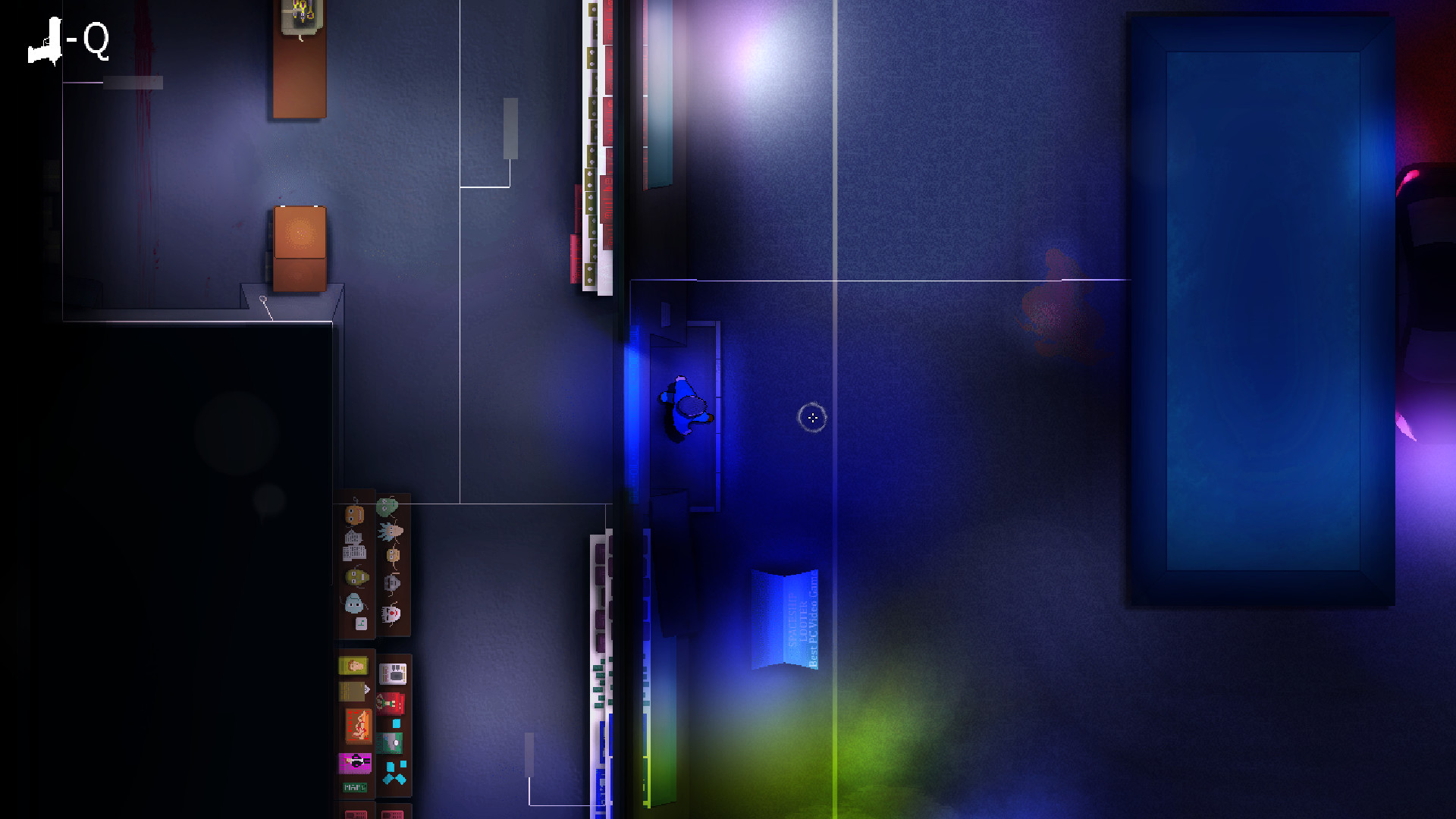 I Can See the Future screenshot 5