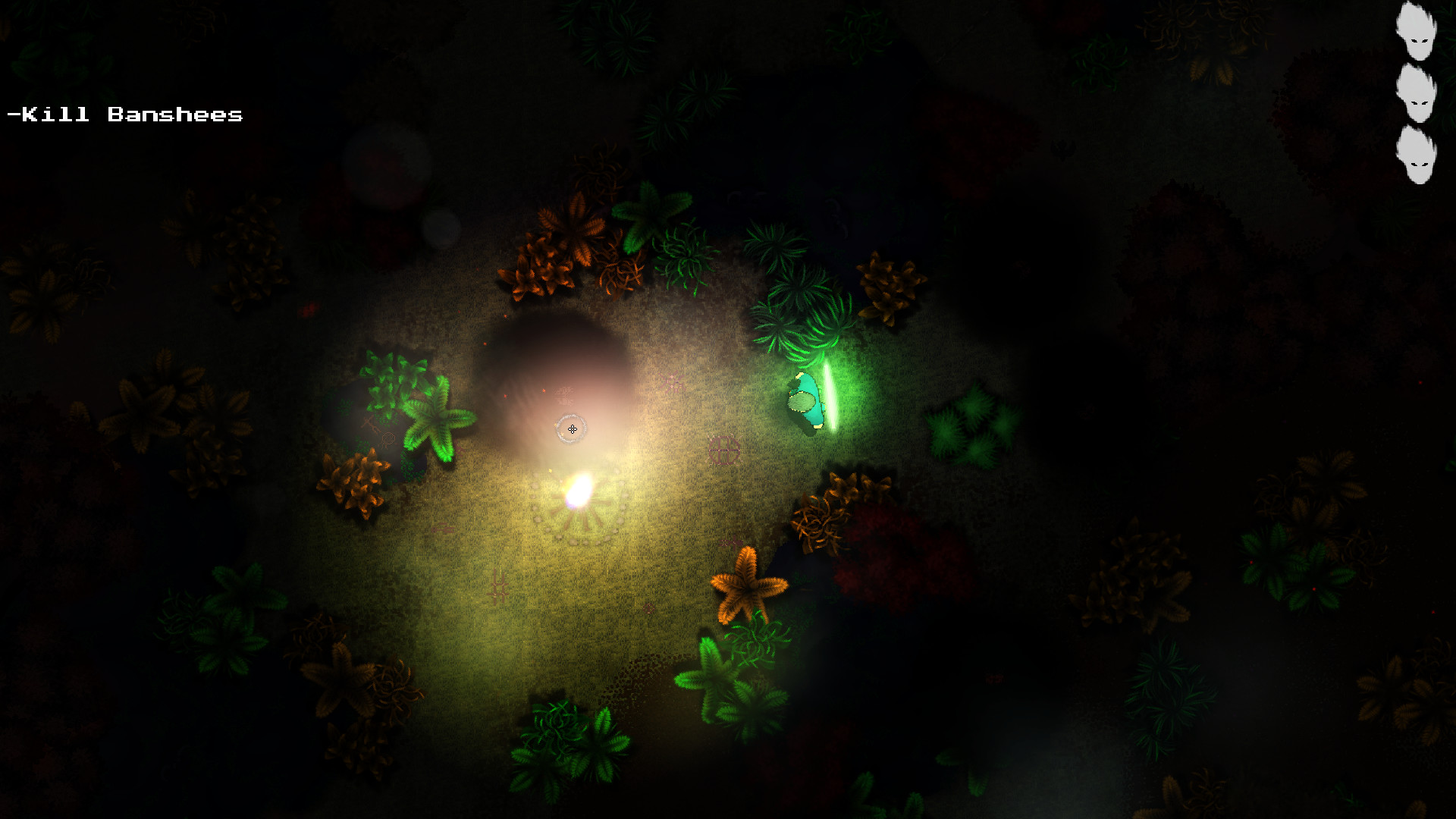 I Can See the Future screenshot 6