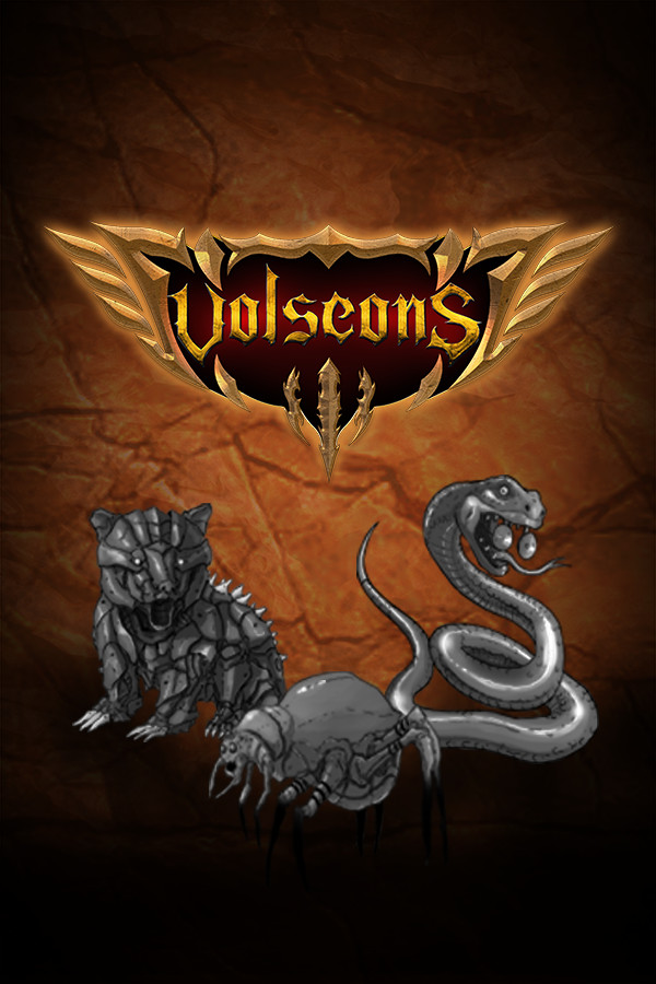 358dd5fe-ed4d-f3bf-f66d-c2ed1f1ea1d9