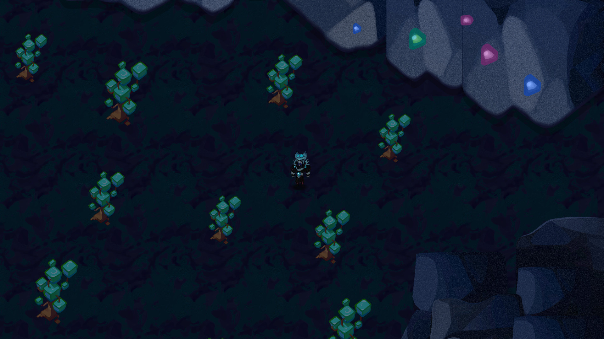 Volseons screenshot 3