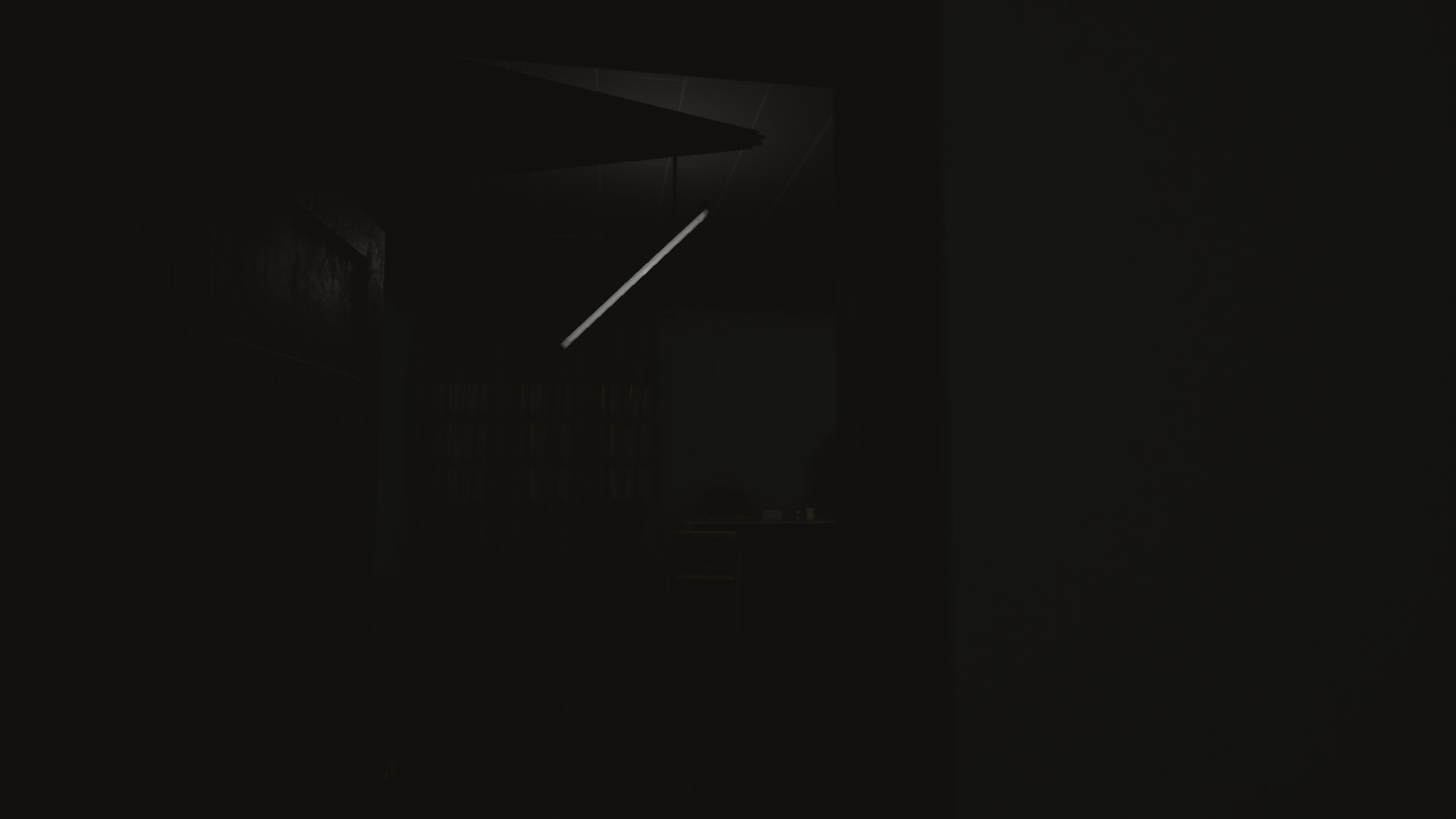 GHOUL screenshot 7