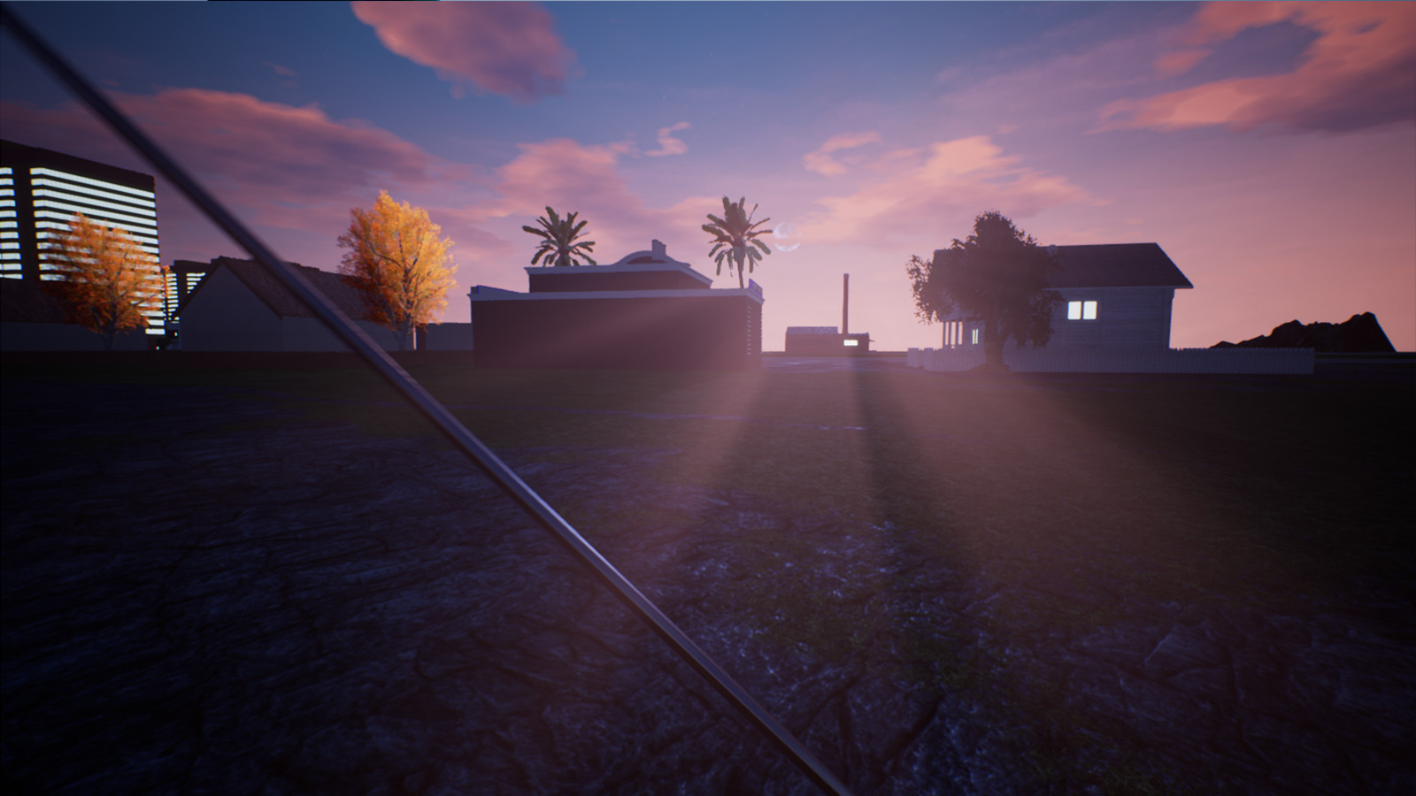Island Build Masters screenshot 11