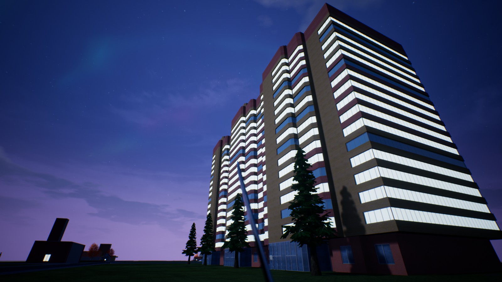 Island Build Masters screenshot 6
