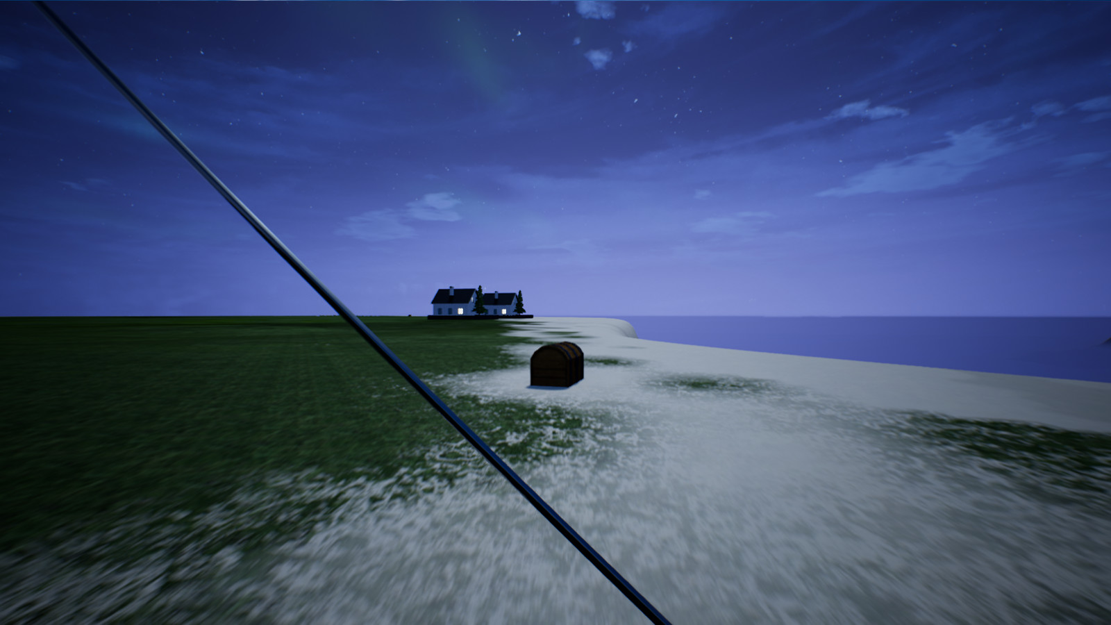 Island Build Masters screenshot 7