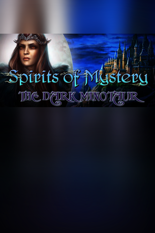 625125fe-bf5a-c77c-749d-be69e138f8c8