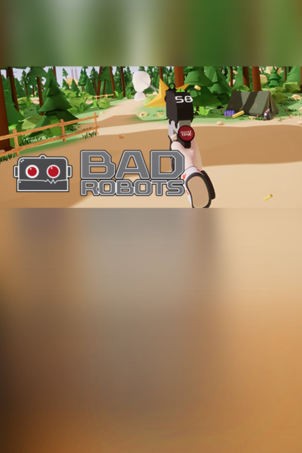 93385bb8-47b5-0266-d840-151aa43d7065