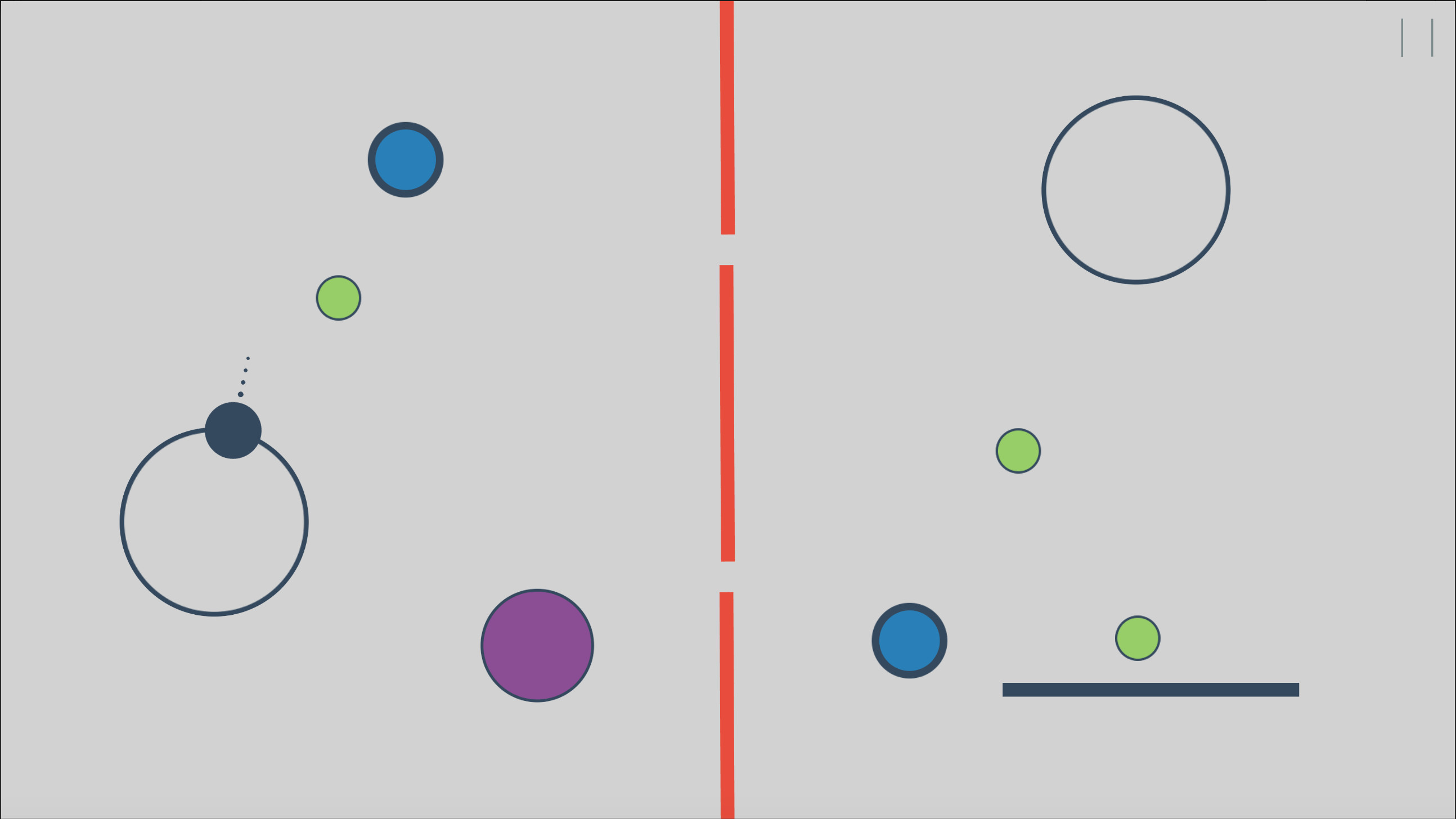 Circularity screenshot 5