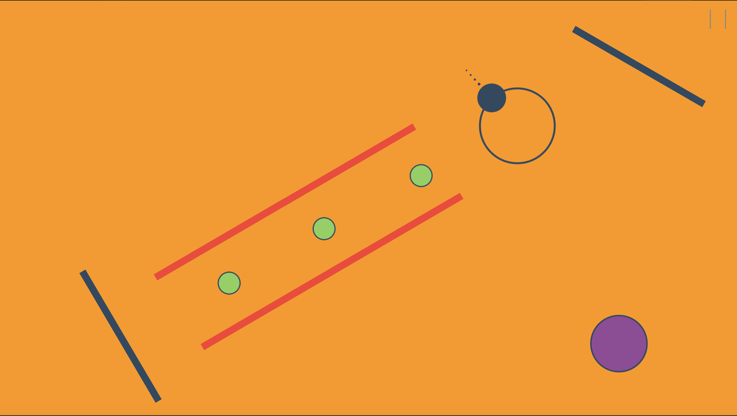 Circularity screenshot 4