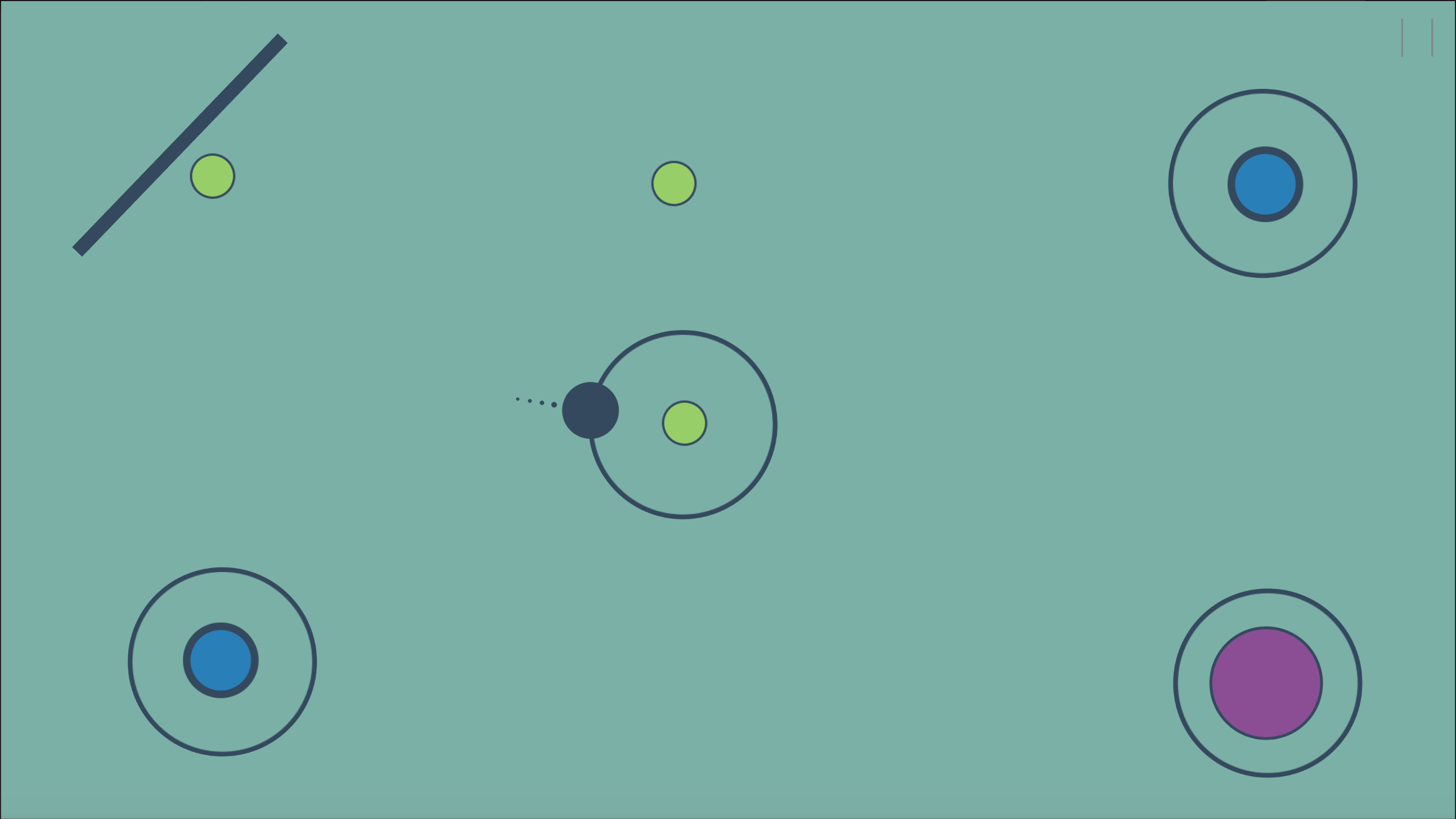 Circularity screenshot 3
