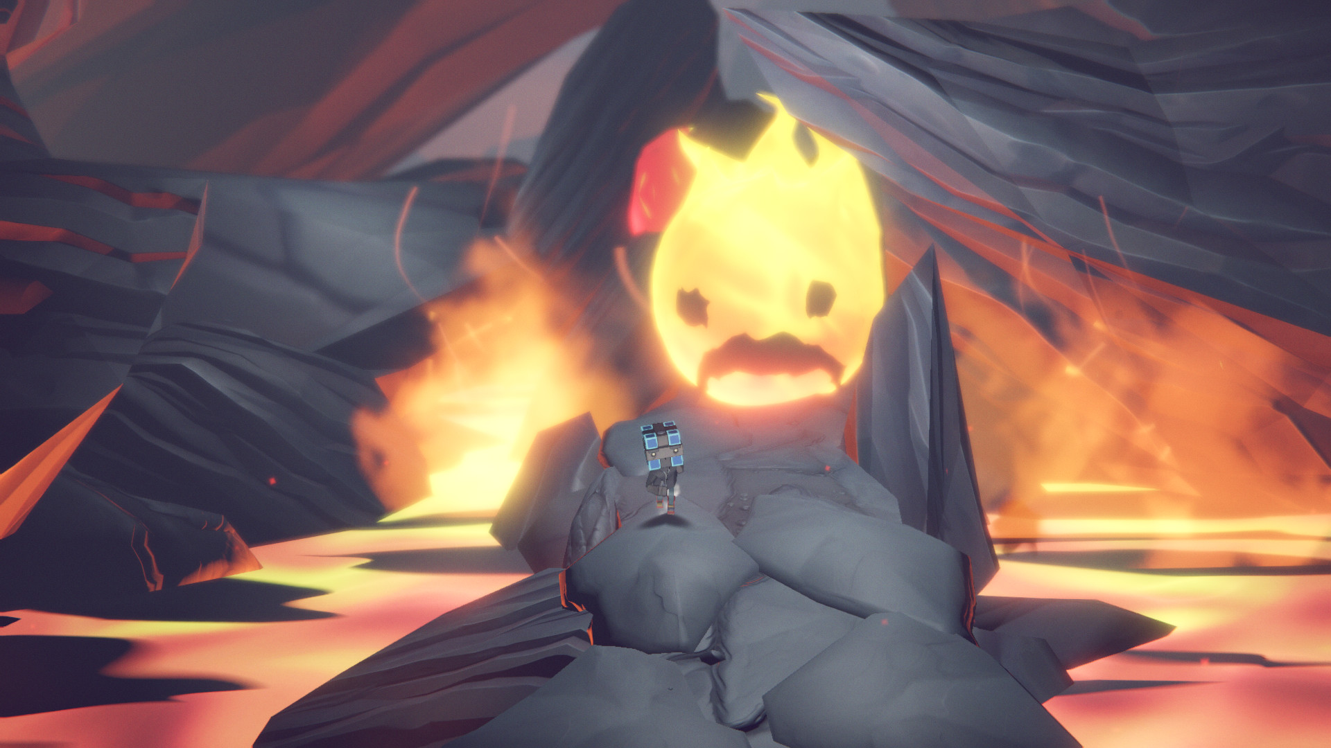 Chewbrick screenshot 10