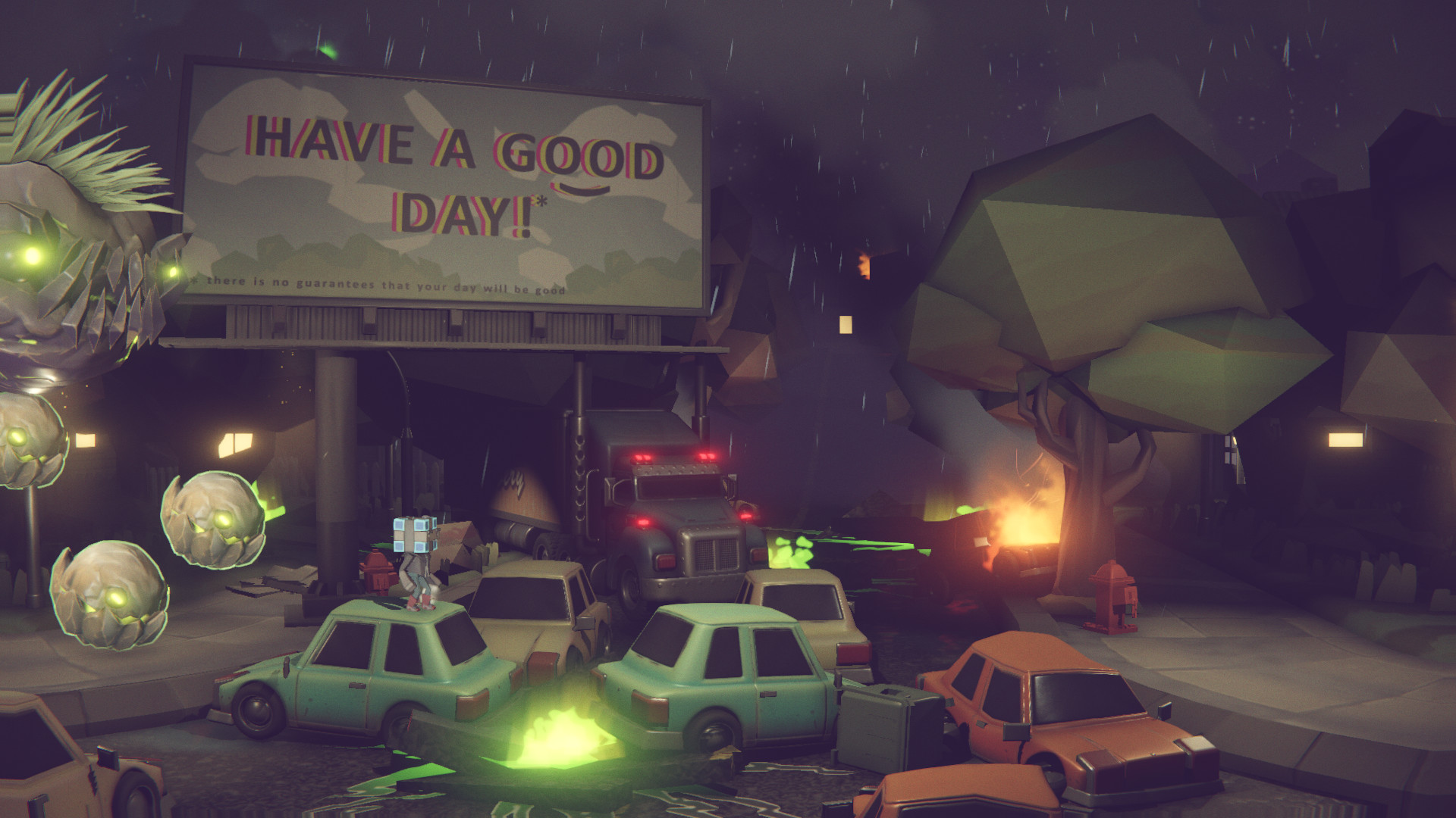 Chewbrick screenshot 6