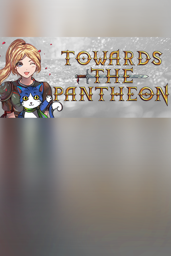 883d1f4c-66f1-5813-f393-83bdae504d0b