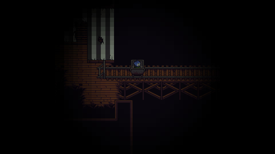 Towards The Pantheon screenshot 10